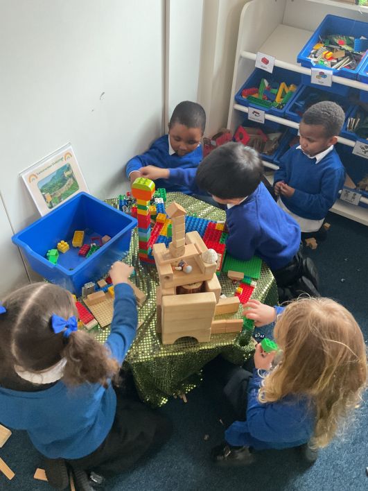 708_708_8319ff879c189c163480a3cd2c78789a.jpeg?m=1772532892