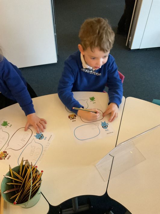 708_708_b991787c2c990953216fef0d9b172f63.jpeg?m=1772532875