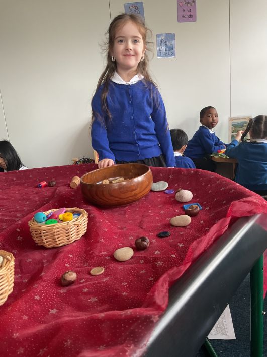 708_708_454056439d2cbea17dd82720b0310cba.jpeg?m=1772532803