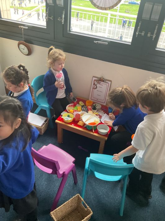 708_708_2624dcfbdfdaac40a3a7173172ea5ef8.jpeg?m=1772532766