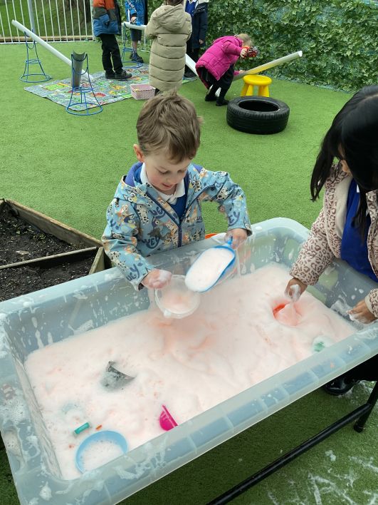 708_708_3fb4d4b40c63514c28dfafc3a2519f8b.jpeg?m=1772532926