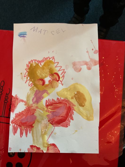 708_708_06c255177b3151e110ff6274f7eee77b.jpeg?m=1772532826