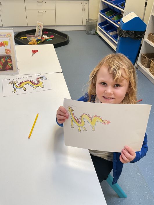 708_708_eb2a620a0afe5a1e35c4d978747230ea.jpeg?m=1772532836