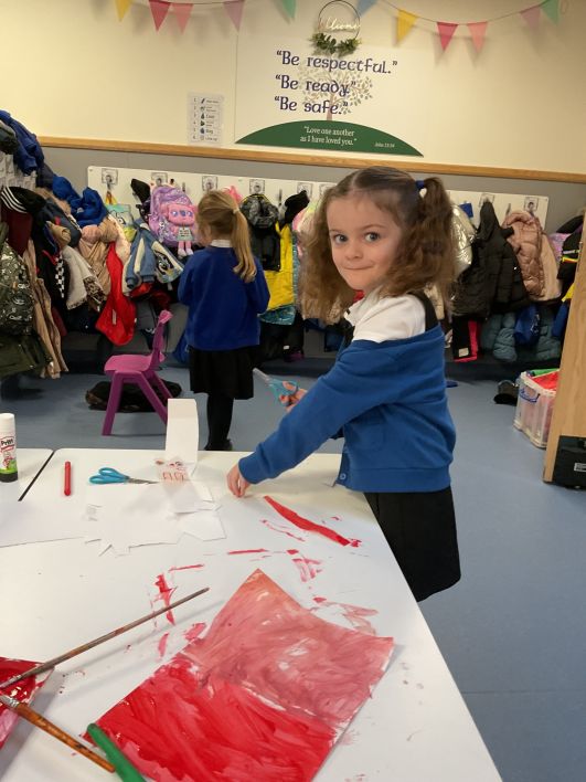 708_708_c52ea8084dc9cc422568224b14749e09.jpeg?m=1772532814