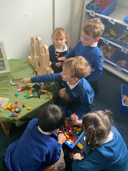 708_708_f3c6029ee881d036c2bef0fac94d7bc8.jpeg?m=1772532909