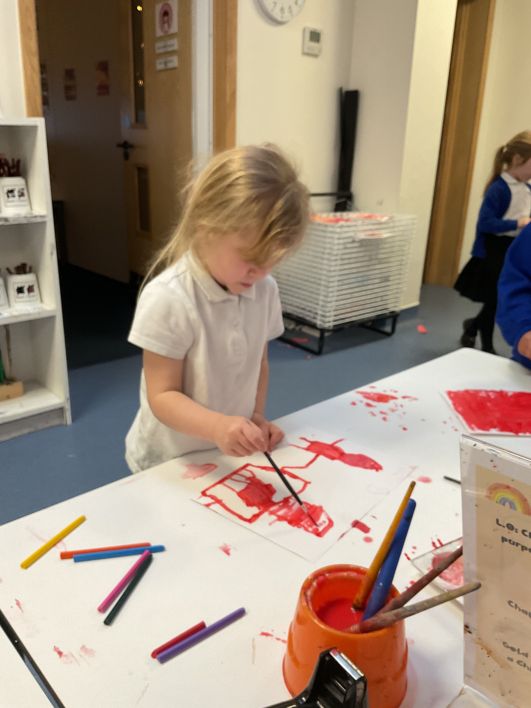 708_708_763bde9c92ee83c9636d1c1c55532cca.jpeg?m=1772532779