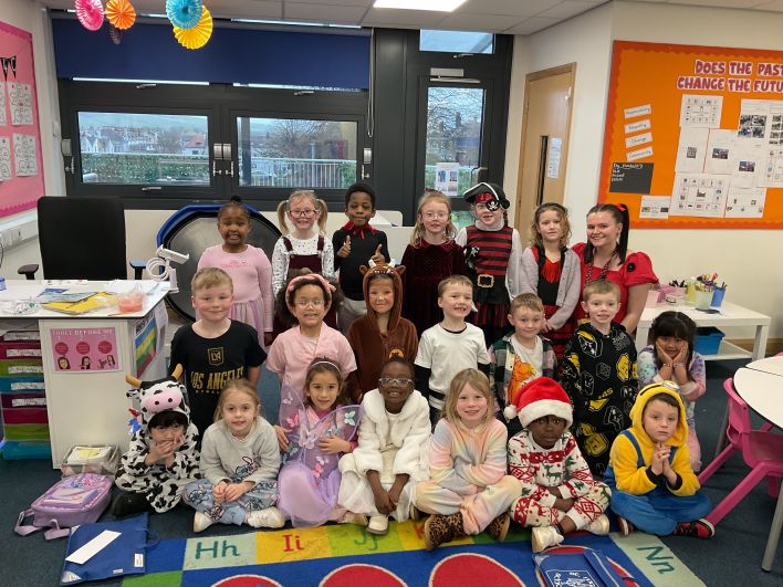 708_708_561839ddc100bbb7a42dedb51de9df1e.jpeg?m=1772725220