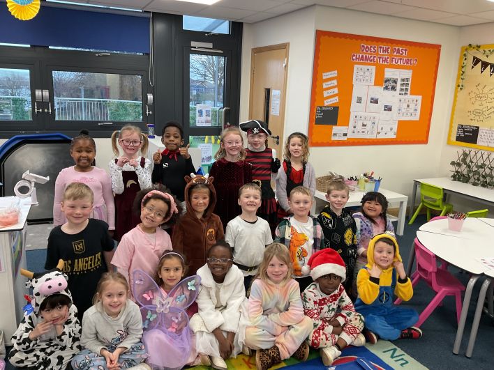 708_708_afb24ff9ed03d4a7f8725c925f25f0cf.jpeg?m=1772725162