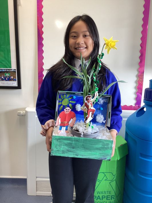 708_708_5c54a378e59a9e5180747d770fefe167.jpeg?m=1772727887