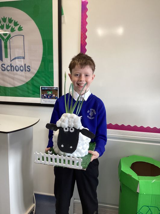 708_708_451663f9d089e207b3733f285c6a49fe.jpeg?m=1772727907