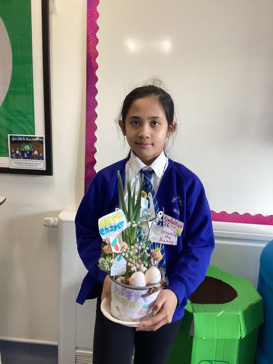 708_708_d712e529824593770dc40b38759f02ff.jpeg?m=1772727880