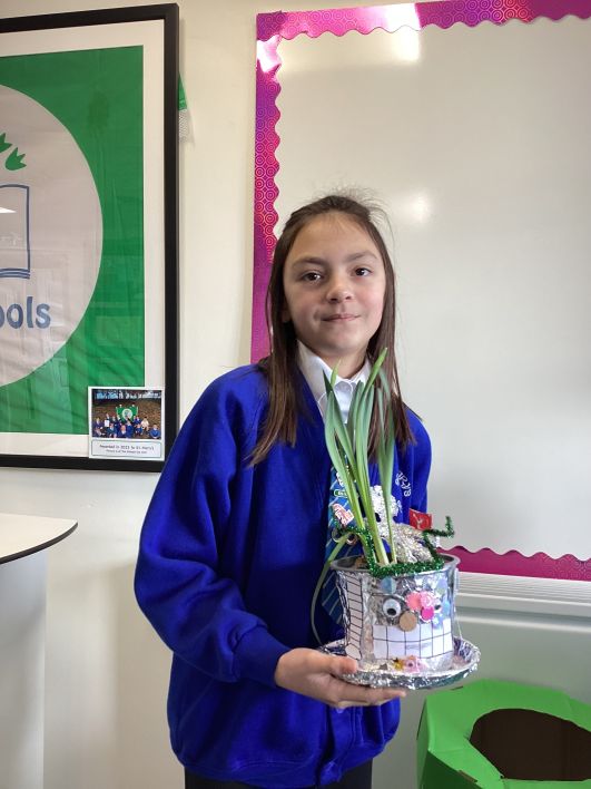 708_708_ff028d0daafa99ef222a7fb379a0d9bc.jpeg?m=1772727884