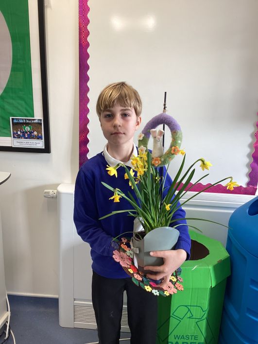 708_708_d07551608883ad98ef111a8cc8244151.jpeg?m=1772727897