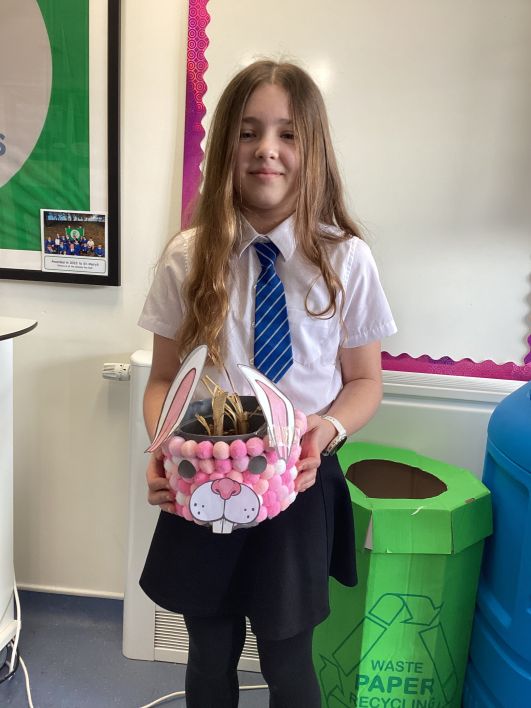 708_708_61b7cd994f186ecfcfe3be2d2439e9d9.jpeg?m=1772727900