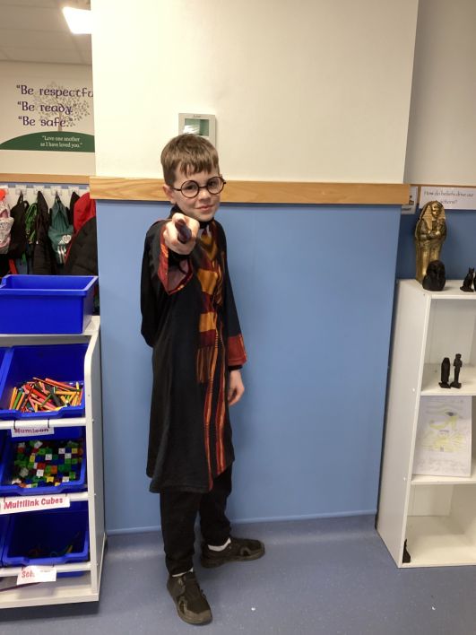 708_708_079082a8da9601a280a6085525b9d69d.jpeg?m=1772728180