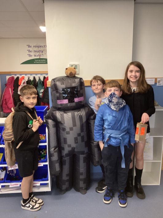 708_708_490f0be75d938d0e74646cf8aa844a19.jpeg?m=1772728201