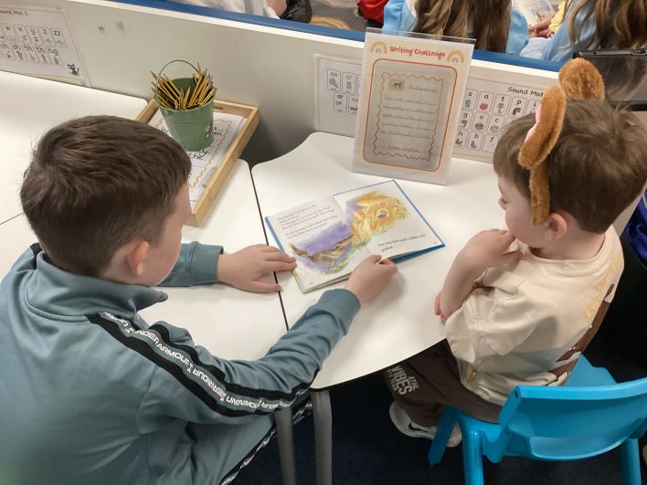 708_708_ef5076e797efbd03e71b1b4066e195b7.jpeg?m=1772728169