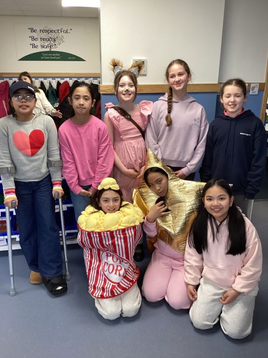 708_708_1a73c02a28ec3d3fc79306cd91441d0f.jpeg?m=1772728200