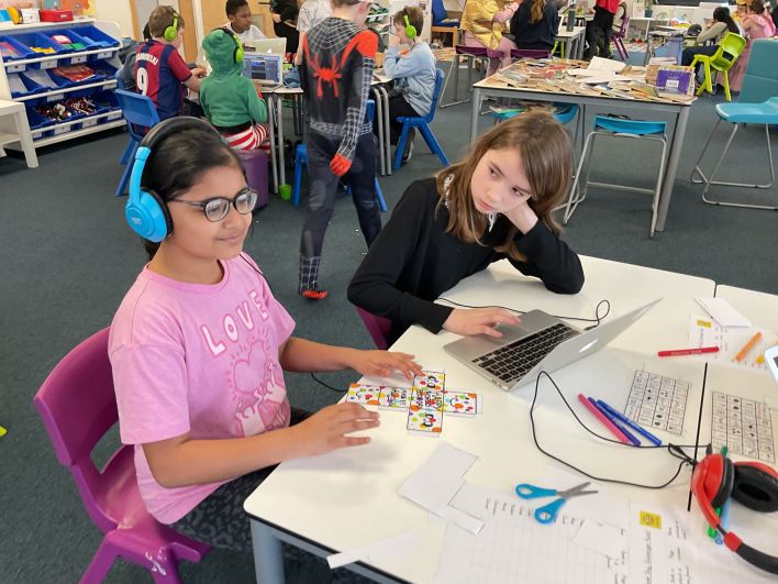 708_708_86b0b7b887faf06cc80e62477b86ed9b.jpeg?m=1772728155