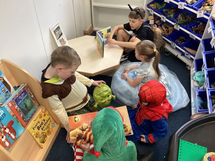 708_708_0ed7cee984553c1b42b18244ee089311.jpeg?m=1772728179