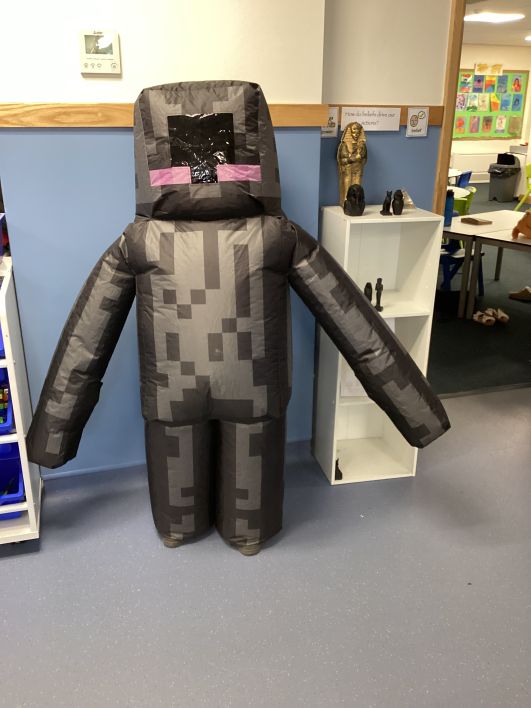 708_708_4692754331c0f71a346725b38691076a.jpeg?m=1772728184