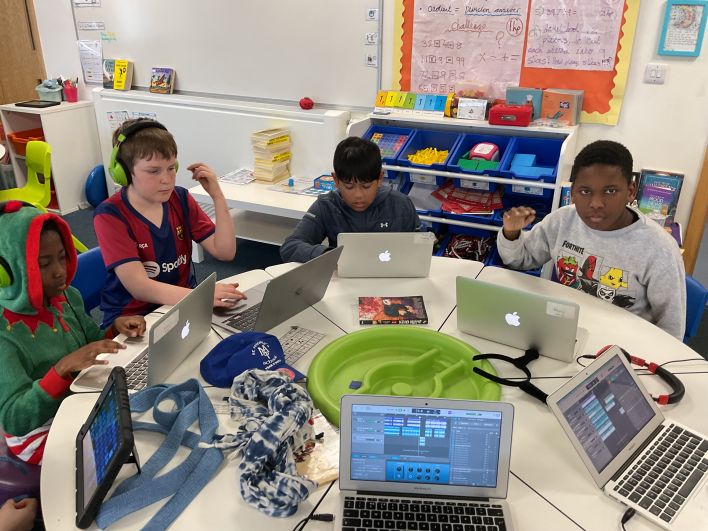 708_708_dbc4cbdfa4ac18b9edec410469a46091.jpeg?m=1772728311