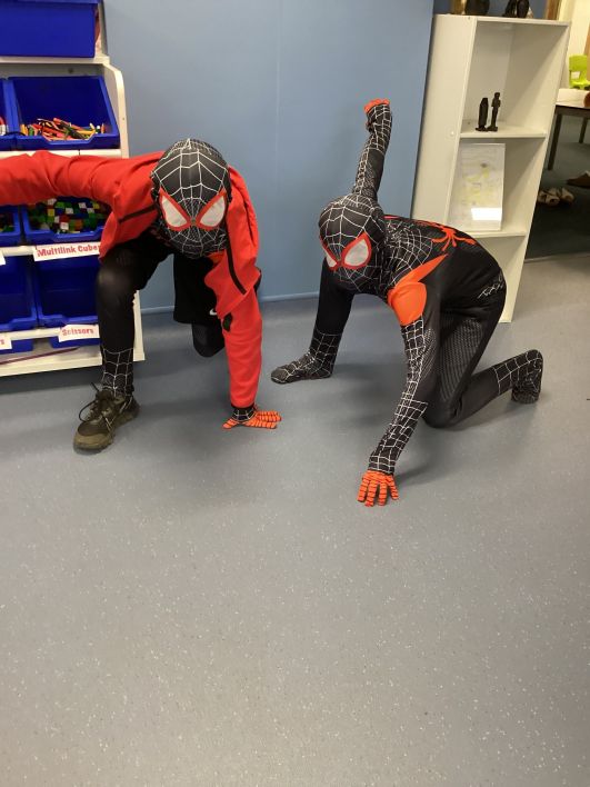 708_708_a967edb75932f4584041164e9bba5e4d.jpeg?m=1772728330