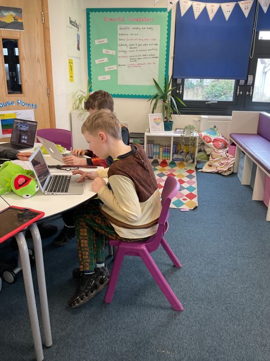 708_708_bb3b41a7a97598984eadf01acc00c26a.jpeg?m=1772728326