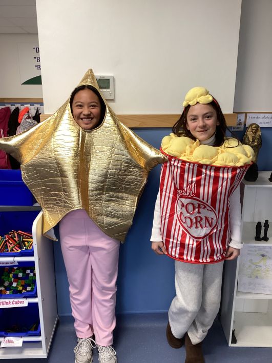 708_708_f6977e0020248d789e22e172009b8c4c.jpeg?m=1772728341