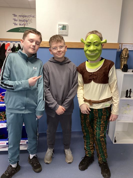 708_708_161d4d5b9b27770c3c78ae0042c49a19.jpeg?m=1772728337