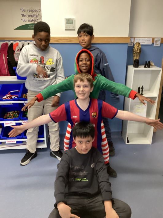 708_708_3d0e24af00274f54005ff5cf900734b1.jpeg?m=1772728338