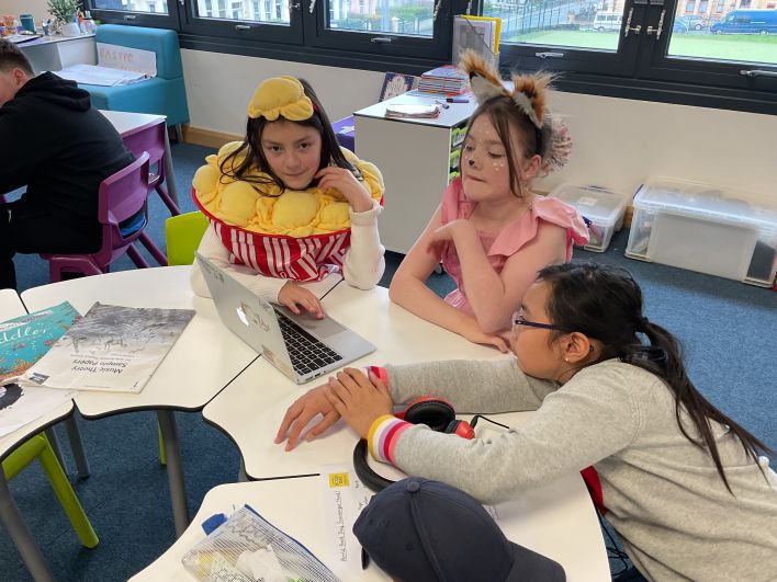 708_708_94df28fcd8aad5add695c27f684d124f.jpeg?m=1772728319