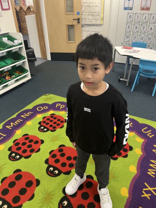 708_708_364523796e8d51fa7fc0b7030beb38cf.jpeg?m=1772728353