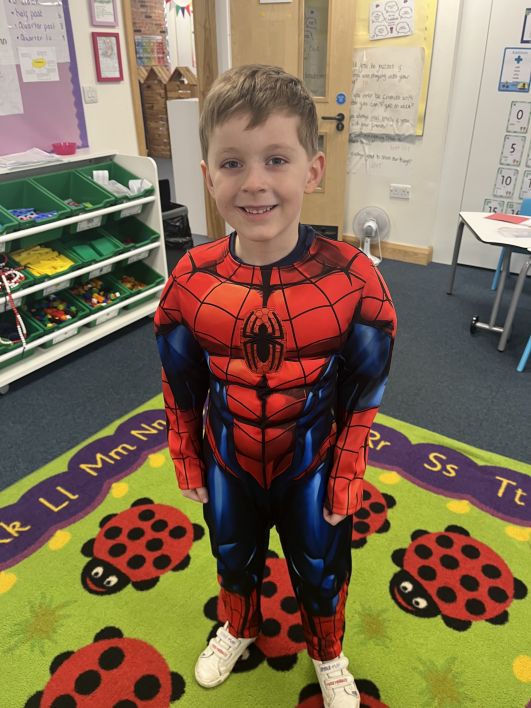 708_708_2b08fb463e9462f5f13bf1789c0aaac4.jpeg?m=1772728259