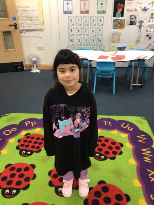 708_708_fd22d79a0d839fe720cefde4de9f524e.jpeg?m=1772728278