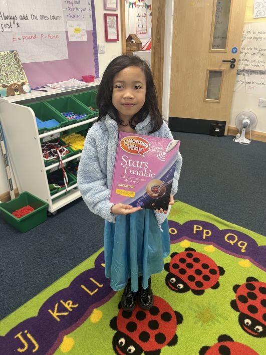 708_708_9fb983b2a9b3e7d83c97b184779b7892.jpeg?m=1772728400