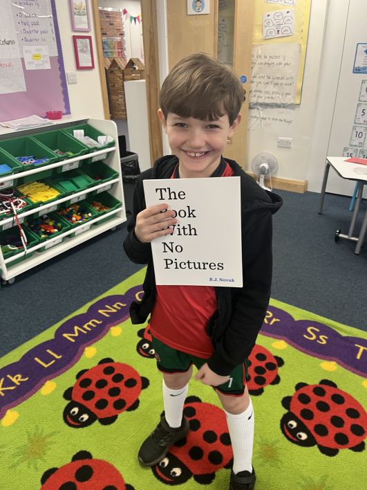 708_708_bb76a835ad54992e62c35c8b9499ca2b.jpeg?m=1772728462