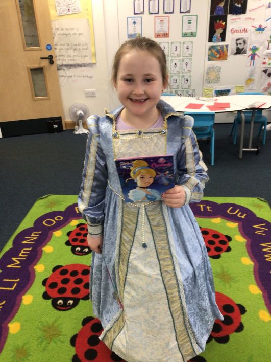 708_708_79ed5f36450c3b7b663c94fada6a9cc6.jpeg?m=1772728454