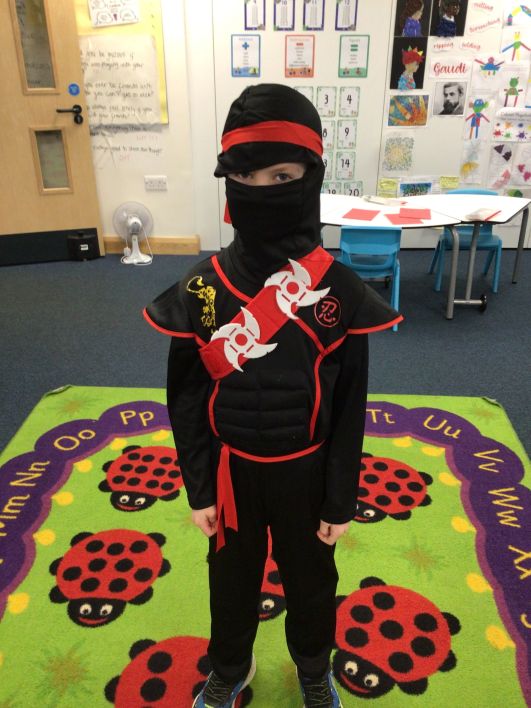 708_708_d73740c15f110e938819974b401a7695.jpeg?m=1772728394