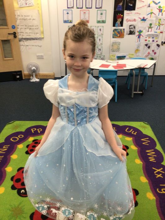 708_708_becbba4b8d7a71835afb000bb3cc643d.jpeg?m=1772728510