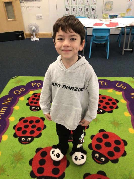 708_708_fd44d35c5a4157adafaaba4a7aaf13fd.jpeg?m=1772728014