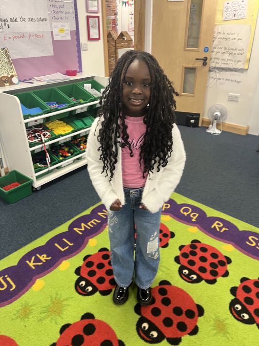 708_708_fb7bb5fd480d4d3469438342e2df8c9e.jpeg?m=1772728387