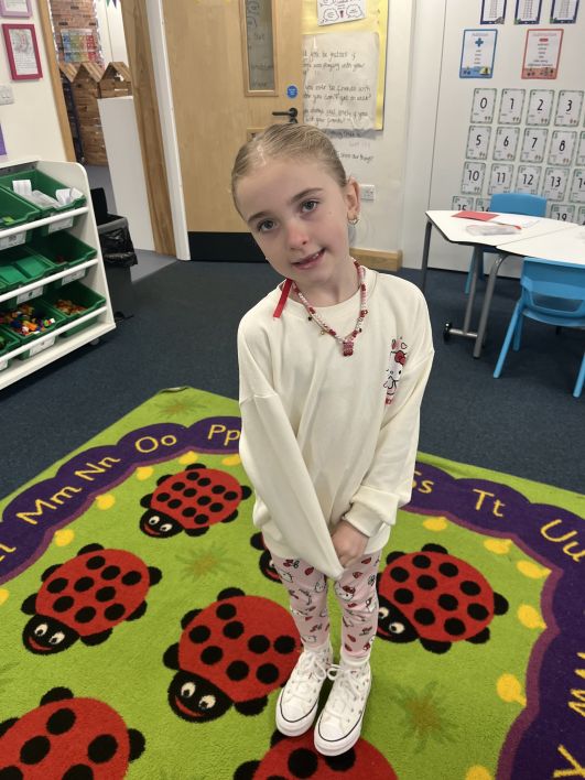 708_708_06133f51004fe621b2a85205a44ba5da.jpeg?m=1772728232