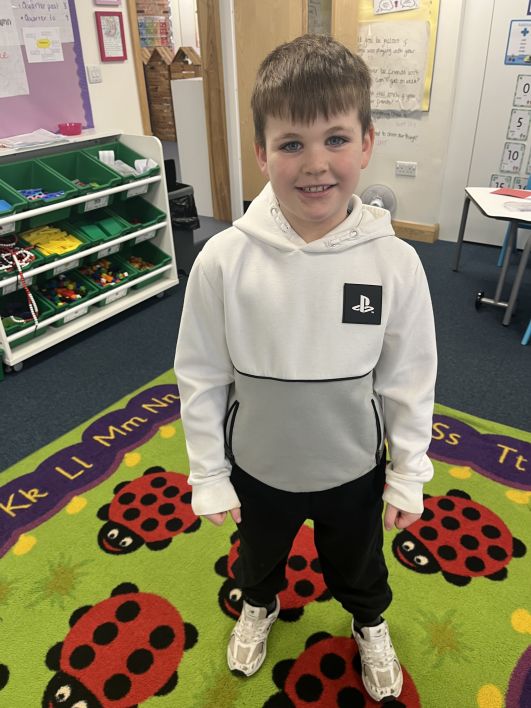 708_708_3d0e24af00274f54005ff5cf900734b1.jpeg?m=1772728338