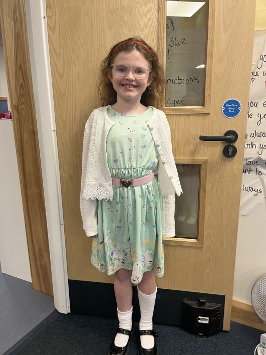 708_708_23372f89b6e600339c187884bca4606e.jpeg?m=1772728318