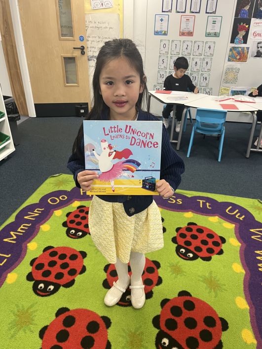 708_708_9d58aabcab0e6b1ec218af845b72c4bf.jpeg?m=1772728513