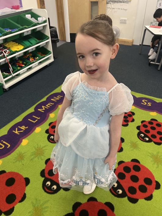 708_708_9d31e970fb8a93032945fb5dea2cd5d3.jpeg?m=1772728407