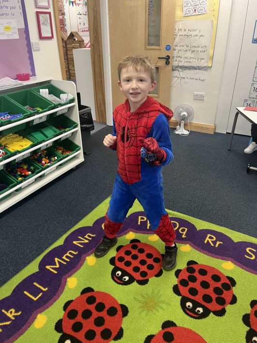 708_708_9d25d73472943fa656fe94b4d2f0f87a.jpeg?m=1772728466