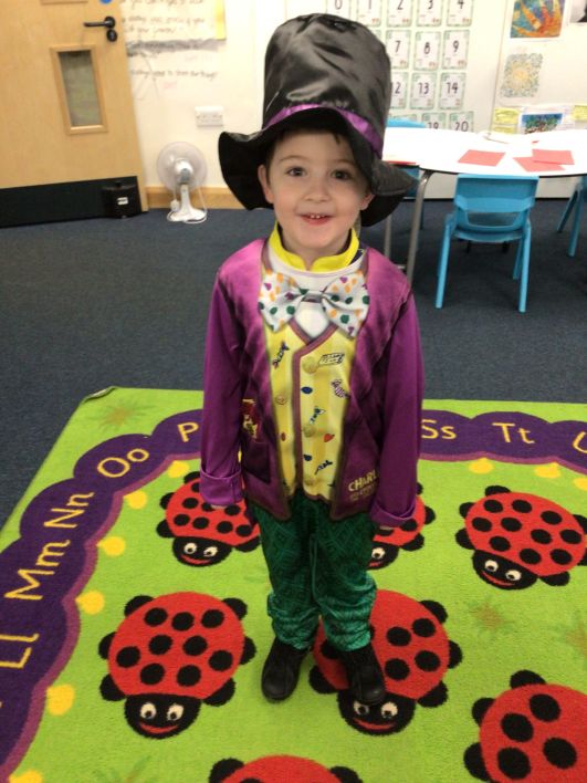 708_708_aa03368891775a44014215f514f77036.jpeg?m=1772728516