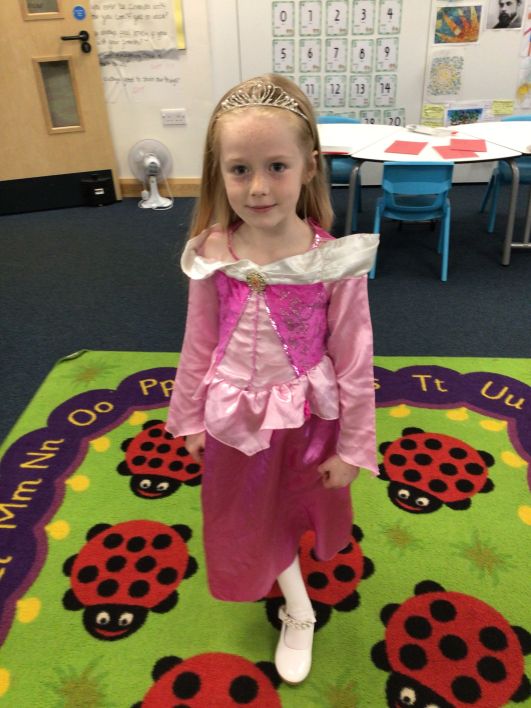 708_708_1cb708aeb3c0e07a6089ffb740ba6485.jpeg?m=1772728537